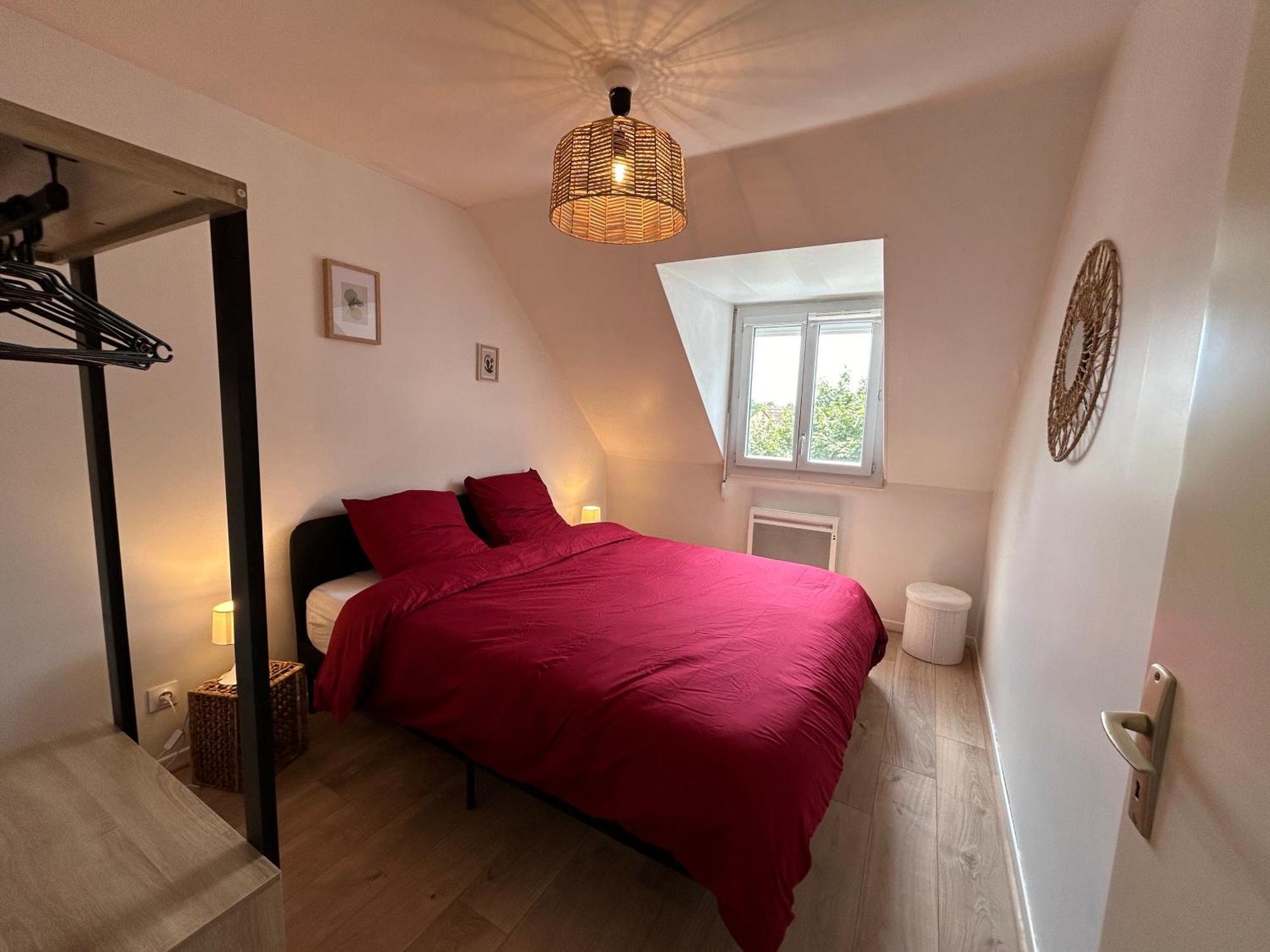 Maison Avec Jardin Buxy エクステリア 写真