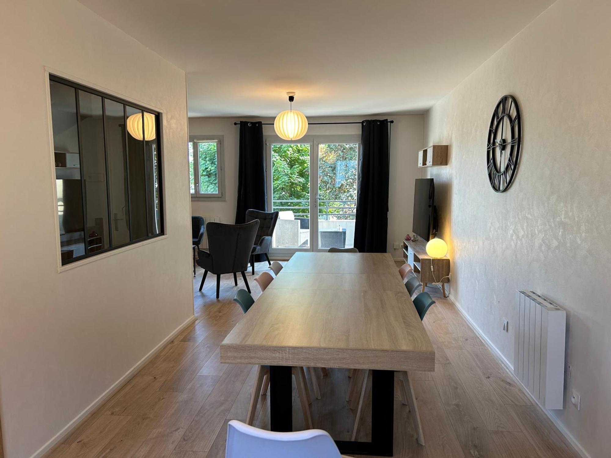 Maison Avec Jardin Buxy エクステリア 写真