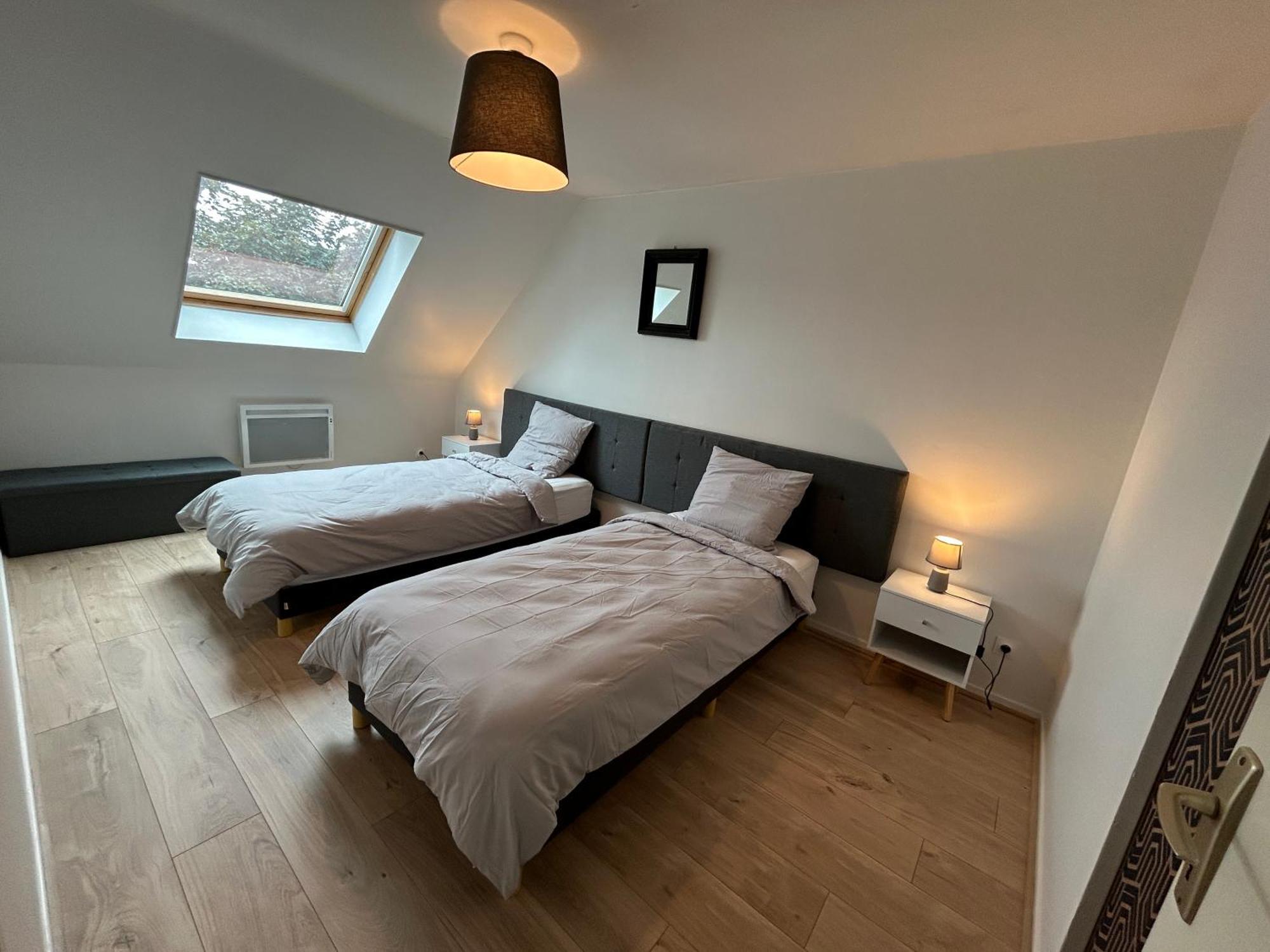 Maison Avec Jardin Buxy エクステリア 写真